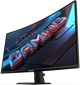 Монитор Gigabyte 27  GS27FC F724305 - фото 84297