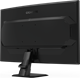 Монитор Gigabyte 27  GS27FC F724305 - фото 84299
