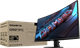 Монитор Gigabyte 27  GS27FC F724305 - фото 84302