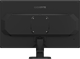 Монитор Gigabyte 27  GS27QXA F724306 - фото 84306