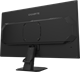 Монитор Gigabyte 27  GS27QXA F724306 - фото 84307
