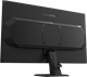 Монитор Gigabyte 27  GS27QXA F724306 - фото 84308