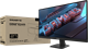 Монитор Gigabyte 27  GS27QXA F724306 - фото 84312