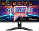 Монитор Gigabyte 27  M27Q X F424976 - фото 84313