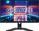 Монитор Gigabyte 27  M27Q X F424976 - фото 84314