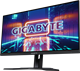Монитор Gigabyte 27  M27Q X F424976 - фото 84315