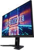 Монитор Gigabyte 27  M27Q X F424976 - фото 84316