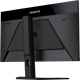 Монитор Gigabyte 27  M27Q X F424976 - фото 84317