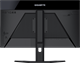 Монитор Gigabyte 27  M27Q X F424976 - фото 84318
