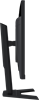 Монитор Gigabyte 27  M27Q X F424976 - фото 84319