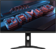 Монитор Gigabyte 27  M27UA F723342 - фото 84321