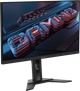 Монитор Gigabyte 27  M27UA F723342 - фото 84322