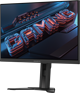 Монитор Gigabyte 27  M27UA F723342 - фото 84323