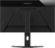 Монитор Gigabyte 27  M27UA F723342 - фото 84324