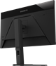 Монитор Gigabyte 27  M27UA F723342 - фото 84325