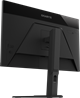 Монитор Gigabyte 27  M27UA F723342 - фото 84326