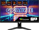 Монитор Gigabyte 28  M28U F395887 - фото 84329
