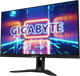Монитор Gigabyte 28  M28U F395887 - фото 84331