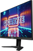 Монитор Gigabyte 28  M28U F395887 - фото 84332