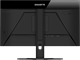Монитор Gigabyte 28  M28U F395887 - фото 84333