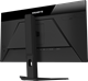 Монитор Gigabyte 28  M28U F395887 - фото 84334