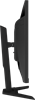 Монитор Gigabyte 28  M28U F395887 - фото 84335