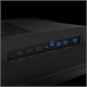 Монитор Gigabyte 28  M28U F395887 - фото 84336
