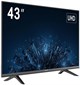 Монитор Hikvision 43  DS-D5043U3-1V0S F729845 - фото 84366