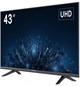 Монитор Hikvision 43  DS-D5043U3-1V0S F729845 - фото 84367