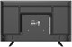 Монитор Hikvision 43  DS-D5043U3-1V0S F729845 - фото 84368