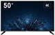 Монитор Hikvision 50  DS-D5050U3-1V0S F729846 - фото 84369