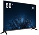 Монитор Hikvision 50  DS-D5050U3-1V0S F729846 - фото 84370