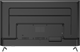 Монитор Hikvision 65  DS-D5065UC-C F650151 - фото 84376