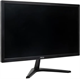 Монитор HIPER 22  KB2209HV2V F706870 - фото 84378