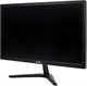 Монитор HIPER 22  KB2209HV2V F706870 - фото 84379
