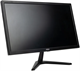 Монитор HIPER 22  KB2209HV2V F706870 - фото 84380
