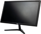 Монитор HIPER 22  KB2209HV2V F706870 - фото 84381