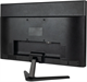 Монитор HIPER 22  KB2209HV2V F706870 - фото 84383