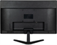 Монитор HIPER 22  KB2209HV2V F706870 - фото 84384