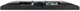Монитор HIPER 22  KB2209HV2V F706870 - фото 84385