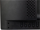 Монитор HIPER 22  KB2209HV2V F706870 - фото 84386
