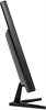 Монитор HIPER 22  KB2209HV2V F706870 - фото 84387
