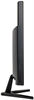 Монитор HIPER 22  KB2209HV2V F706870 - фото 84388