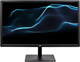 Монитор HIPER 22  KB2215 EasyView F715637 - фото 84389