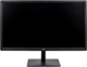 Монитор HIPER 22  KB2215 EasyView F715637 - фото 84390