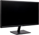 Монитор HIPER 22  KB2215 EasyView F715637 - фото 84391
