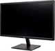 Монитор HIPER 22  KB2215 EasyView F715637 - фото 84392