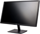 Монитор HIPER 22  KB2215 EasyView F715637 - фото 84394