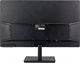 Монитор HIPER 22  KB2215 EasyView F715637 - фото 84395