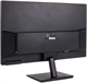 Монитор HIPER 22  KB2215 EasyView F715637 - фото 84397